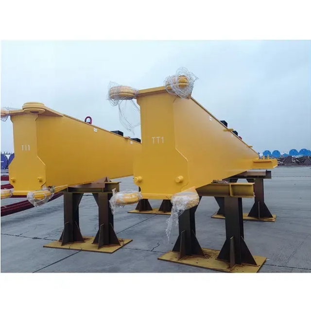 Key Features That Define High-Quality Wind Power Equipment Components