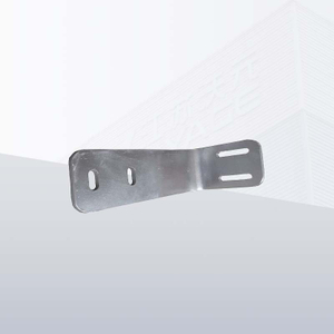 Bracket Support for Wind Tower to Secure Platform