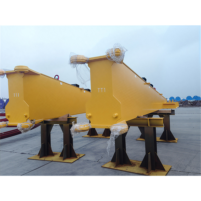 Heavy Carbon Steel Plate Welding Fabrication Services