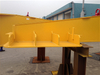 Heavy Carbon Steel Plate Welding Fabrication Services