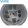 Tower Cylinder Platform Plate for Structural Support