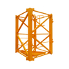 Universal Standard Section of Tower Crane