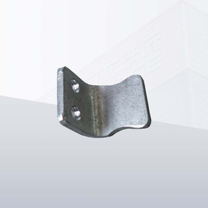 Mini Metal Fittings for Tower Cylinder 
