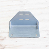 S235JR Hot Dip Zinc Step Bracket for Catwalks