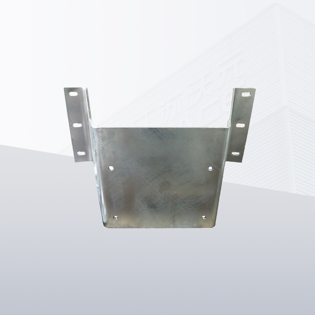 Sheet Metal Fabrication Service for Industrial Equipment Components