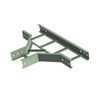 Galvanized Cable Tray with Long Span