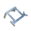 Aluminum Support Structure for Tower Platform