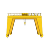 High Capacity Gantry Crane For Containers In Ports